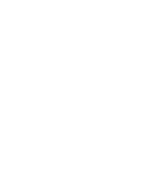 2016 CERTIFICATE of EXCELLENCE